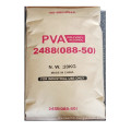 Polyvinyl alcohol pva 2488 L viscosity